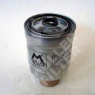 Фильтр MULLER FILTER FN207B