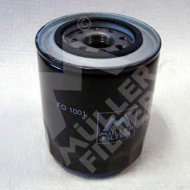 Фильтр MULLER FILTER FO1001