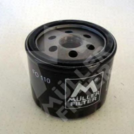 Фильтр MULLER FILTER FO110