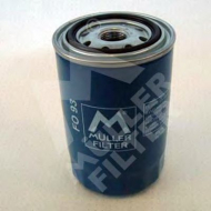 Фильтр MULLER FILTER FO93