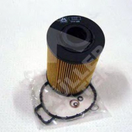 Фильтр MULLER FILTER FOP200