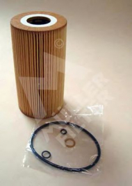 Фильтр MULLER FILTER FOP216