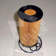 Фильтр MULLER FILTER FOP313
