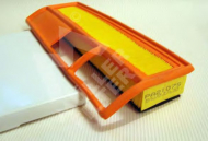 Фильтр MULLER FILTER PA2107S