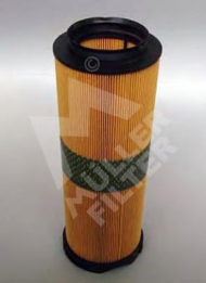Фильтр MULLER FILTER PA3120