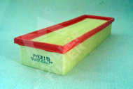 Фильтр MULLER FILTER PA315