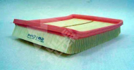Фильтр MULLER FILTER PA3182