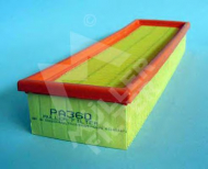 Фильтр MULLER FILTER PA360