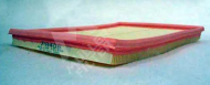 Фильтр MULLER FILTER PA406