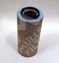 Фильтр MULLER FILTER PA494