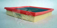 Фильтр MULLER FILTER PA790