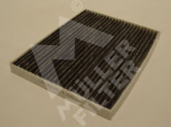 Фильтр MULLER FILTER FC412