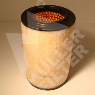 Фильтр MULLER FILTER PA3510