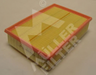 Фильтр MULLER FILTER PA3552