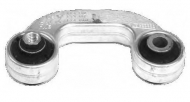 Стойка VEMA 22265
