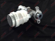 Цилиндр ABE C95016ABE