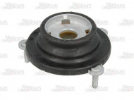 Подшипник Magnum Technology A7P021MT