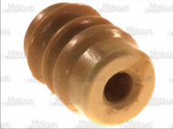 Буфер Magnum Technology A8A007MT