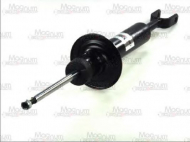 Амортизатор Magnum Technology AGA029MT