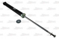 Амортизатор Magnum Technology AGB041MT