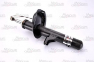 Амортизатор Magnum Technology AGC006MT