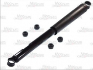 Амортизатор Magnum Technology AGG066MT