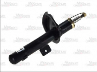 Амортизатор Magnum Technology AGP050MT