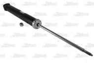 Амортизатор Magnum Technology AGW066MT