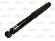 Амортизатор Magnum Technology AGY027MT