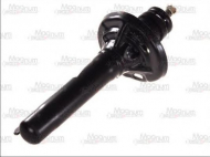 Амортизатор Magnum Technology AHG020MT