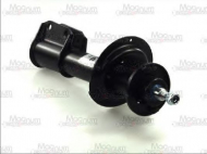 Амортизатор Magnum Technology AHR025MT