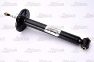 Амортизатор Magnum Technology AHW058MT