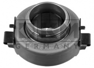 Подшипник KM Germany 069 1420
