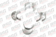 Вкладыш подшипника BSG BSG 30-121-004