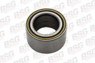 Комплект подшипника BSG BSG 30-605-016