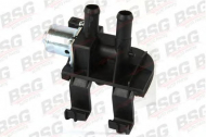 Клапан BSG BSG 30-838-001