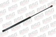 Газовая пружина BSG BSG 30-980-015