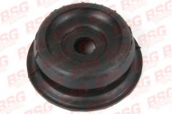 Подшипник BSG BSG 60-700-003