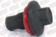Болт BSG BSG 30-230-035