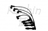 Генератор KAISHIN 96190263