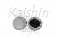 Теплообменник KAISHIN 96312510