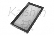 Фильтр KAISHIN A10035