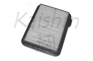 Фильтр KAISHIN A510