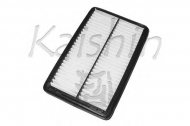 Фильтр KAISHIN A883