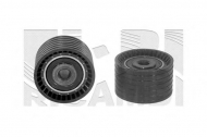 Ролик KM International FI0390