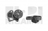 Натяжитель KM International FI0950