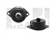 Натяжитель KM International FI10050