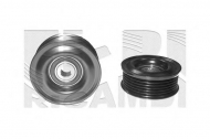 Ролик KM International FI11810