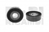 Ролик KM International FI12040