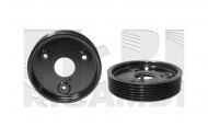 Ролик KM International FI12940